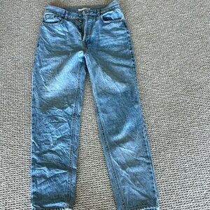 Super cute women’s pacsun jeans!